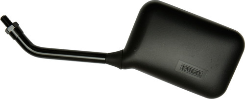 EMGO Universal True Vision Mirror