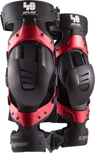 EVS AXIS Sport Knee Brace