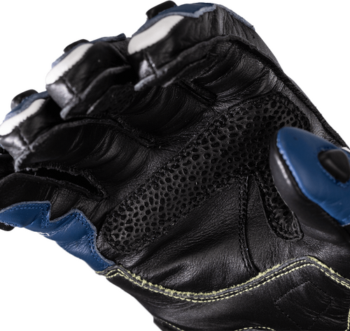 RST Tractech EVO 4 CE Glove