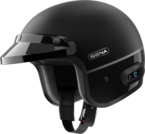 SENA Sena Surge Helmet