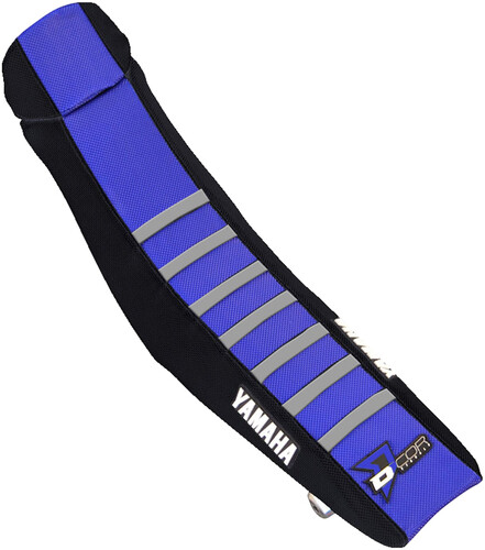 D-COR Seat Cover