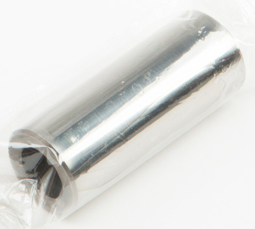 WISECO Lightweight Wrist Pin