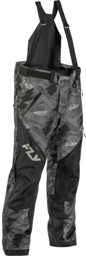 FLY RACING SNX Pro Pant (2026)
