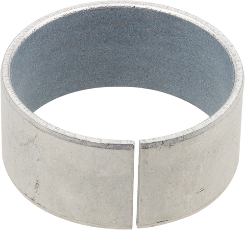 CLUTCH BUSHING