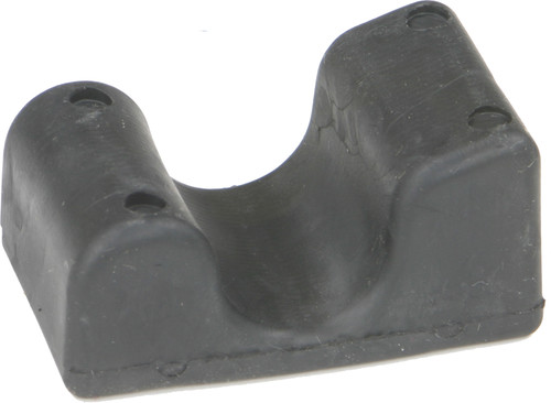SP1 Ski To Spindle Bumper Pads