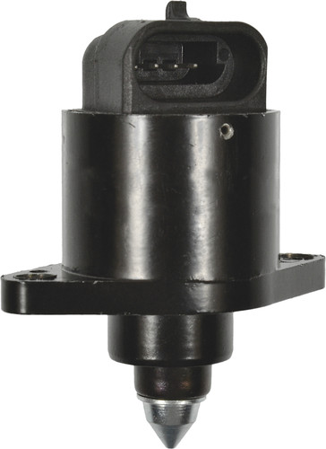 SMP Idle Air Control Valve