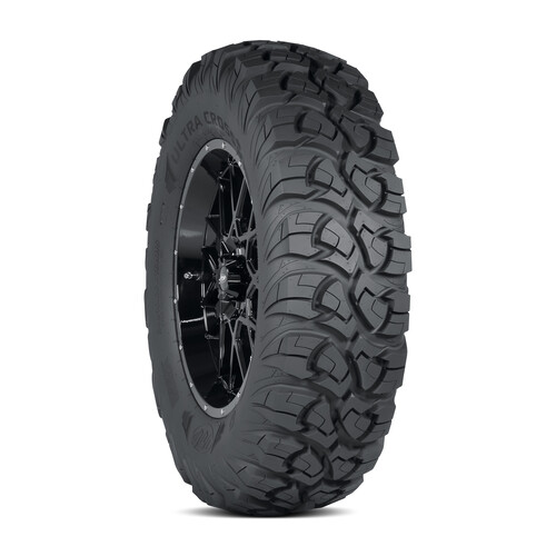 ITP Ultra Cross R-Spec Tire