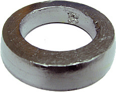 SP1 Exhaust Seal