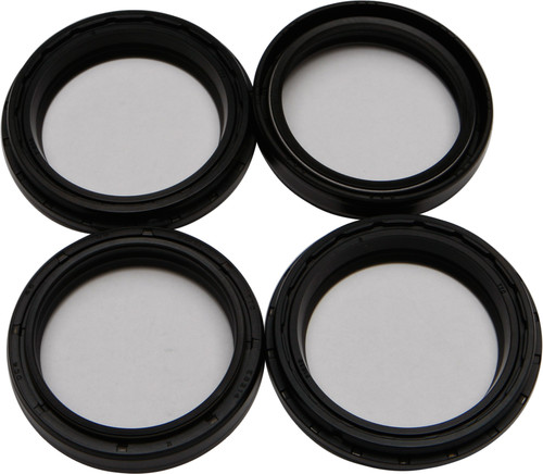 ALL BALLS Fork/Dust Seal Wiper Kit