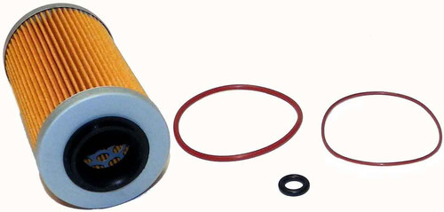 WSM OIL FILTER SEA DOO