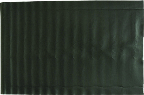 SP1 Seat Cover Fabric