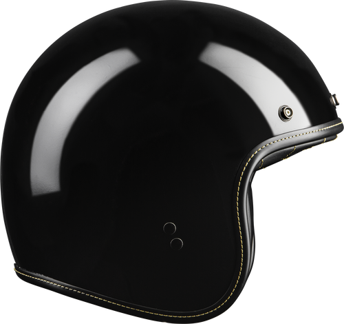 HIGHWAY 21 .38 Helmet