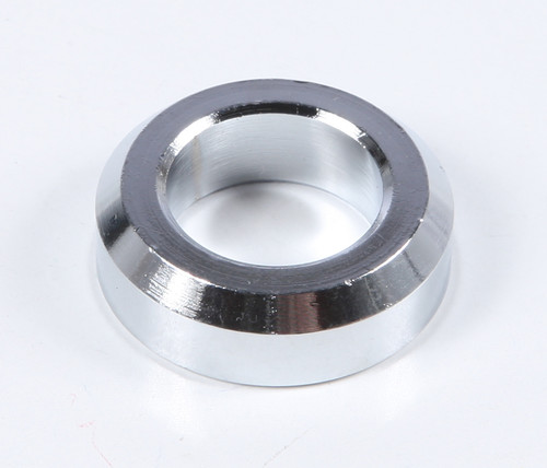 HARDDRIVE 3/4" Axle Spacer