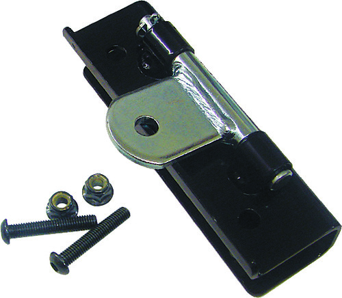 SP1 Hitch Kit