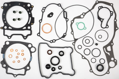 ATHENA Complete Gasket Kit