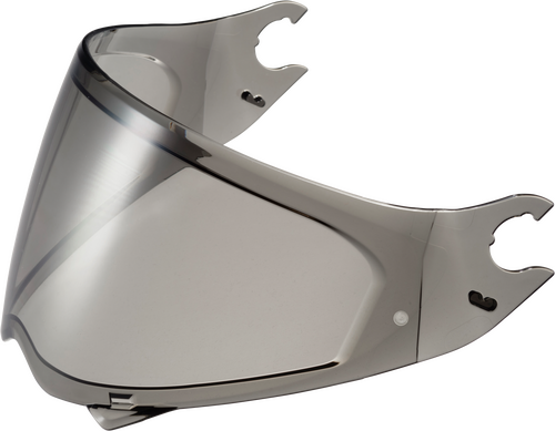 SCORPION EXO Covert FX Faceshield