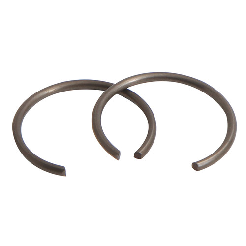 VERTEX Piston Circlips