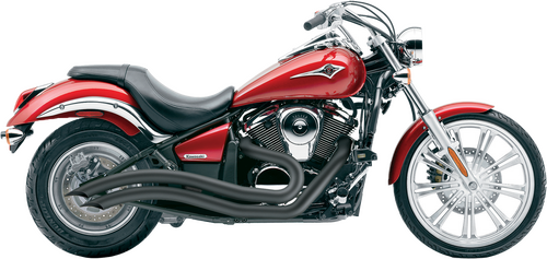 COBRA Speedster Swept