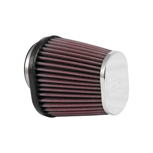 K&N Universal Air Filter