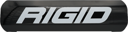RIGID INDUSTRIES Revolve Light Bar