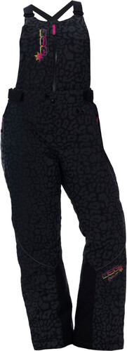 DSG Craze Bib/Pant
