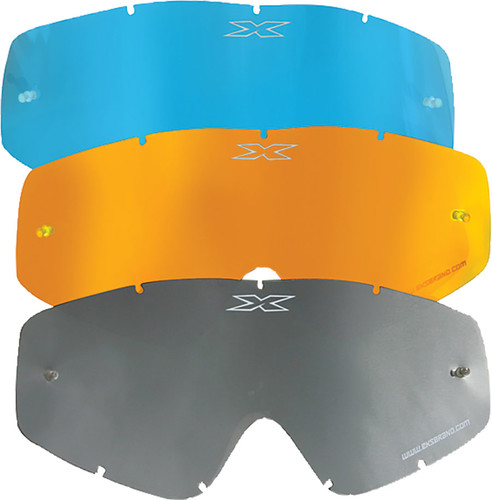 EKS Goggle Replacement Lens