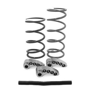 EPI PRO SERIES CLUTCH KIT