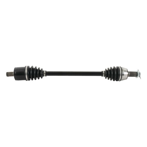 ALL BALLS Standard Axle