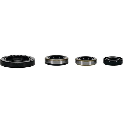 OIL SEAL SET