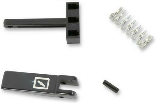 SP1 Mikuni Choke Lever Repair Kit