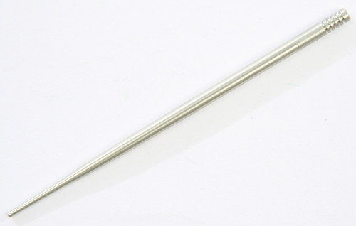 MIKUNI Jet Needle