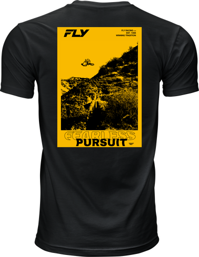FLY RACING Freeride Tee