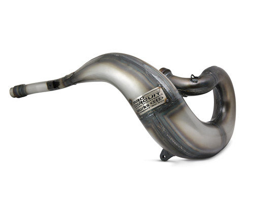 PRO CIRCUIT Works Series Pipe