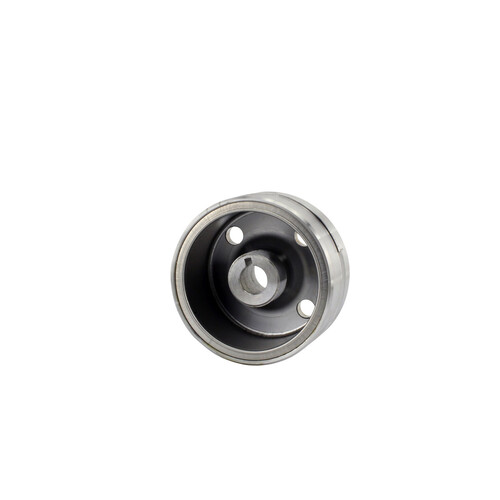 RM STATOR Flywheels, Pullers, & Gaskets