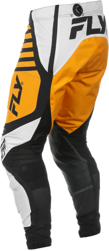 FLY RACING Lite Pants