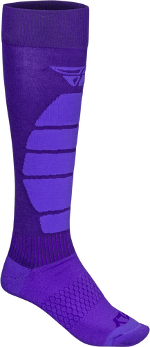 FLY RACING Snow Performance Coolmax Socks (2025)