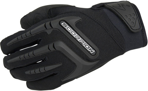 SCORPION EXO Skrub Gloves