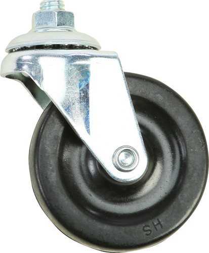 SP1 Dolly Set Caster Wheel