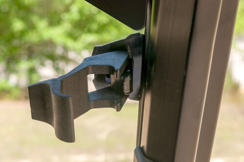 SEIZMIK TL VERSA VENT HC POL