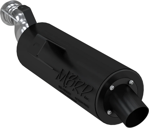 Sport Muffler - Image 41