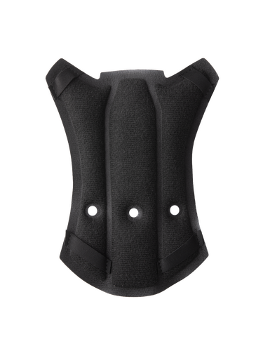 ALPINESTARS SM7 TOP PAD BLACK
