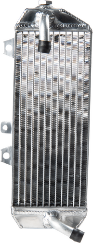 RADIATOR LEFT KAW