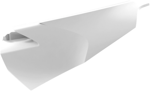 POLISPORT Side Panels