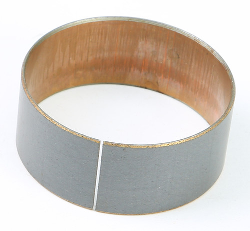 SKF Inner Fork Bushing