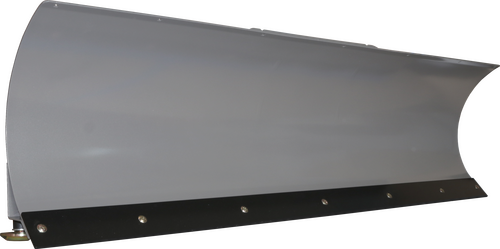 KFI STRAIGHT BLADE 60"
