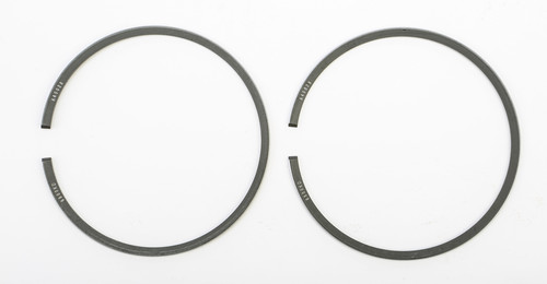 NAMURA Piston Ring Kit