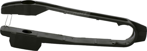 POLISPORT Chain Slider