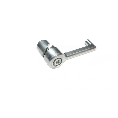 ENDURO ENGINEERING Axle Pull Handles