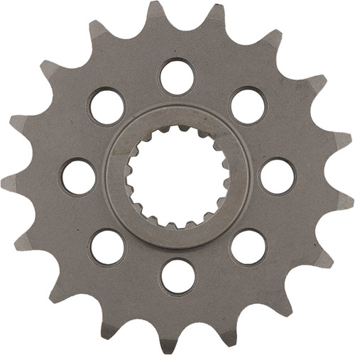 SUPERSPROX Steel Countershaft Sprocket