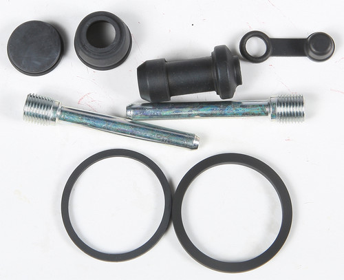 SHINDY Caliper Kit